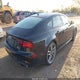 WAU2GBFC8GN016135 2016 Audi A7 3.0T Premium Plus auction photo thumbnail 4