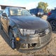 WAU2GBFC8GN016135 2016 Audi A7 3.0T Premium Plus auction photo thumbnail 6