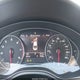 WAU2GBFC8GN016135 2016 Audi A7 3.0T Premium Plus auction photo thumbnail 7
