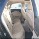 WAU2GBFC8GN016135 2016 Audi A7 3.0T Premium Plus auction photo thumbnail 8