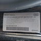 WAU2GBFC8GN016135 2016 Audi A7 3.0T Premium Plus auction photo thumbnail 9