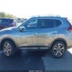 5N1AT2MV6KC800327 2019 Nissan Rogue Sl auction photo thumbnail 14