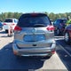 5N1AT2MV6KC800327 2019 Nissan Rogue Sl auction photo thumbnail 16