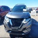 5N1AT2MV6KC800327 2019 Nissan Rogue Sl auction photo thumbnail 17