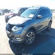 5N1AT2MV6KC800327 2019 Nissan Rogue Sl auction photo thumbnail 2