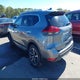 5N1AT2MV6KC800327 2019 Nissan Rogue Sl auction photo thumbnail 3