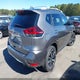 5N1AT2MV6KC800327 2019 Nissan Rogue Sl auction photo thumbnail 4