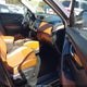 5N1AT2MV6KC800327 2019 Nissan Rogue Sl auction photo thumbnail 5