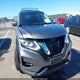 5N1AT2MV6KC800327 2019 Nissan Rogue Sl auction photo thumbnail 6