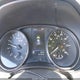 5N1AT2MV6KC800327 2019 Nissan Rogue Sl auction photo thumbnail 7