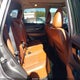 5N1AT2MV6KC800327 2019 Nissan Rogue Sl auction photo thumbnail 8