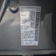 5N1AT2MV6KC800327 2019 Nissan Rogue Sl auction photo thumbnail 9
