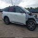 5N1DL1HU7RC332000 2024 Infiniti Qx60 Autograph Awd auction photo thumbnail 13