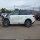 5N1DL1HU7RC332000 2024 Infiniti Qx60 Autograph Awd auction photo thumbnail 14