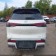 5N1DL1HU7RC332000 2024 Infiniti Qx60 Autograph Awd auction photo thumbnail 16