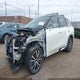 5N1DL1HU7RC332000 2024 Infiniti Qx60 Autograph Awd auction photo thumbnail 2