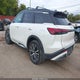 5N1DL1HU7RC332000 2024 Infiniti Qx60 Autograph Awd auction photo thumbnail 3