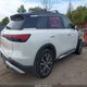 5N1DL1HU7RC332000 2024 Infiniti Qx60 Autograph Awd auction photo thumbnail 4