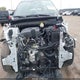 5N1DL1HU7RC332000 2024 Infiniti Qx60 Autograph Awd auction photo thumbnail 6