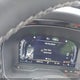 5N1DL1HU7RC332000 2024 Infiniti Qx60 Autograph Awd auction photo thumbnail 7