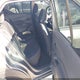 3N1CP5BV1ML524090 2021 Nissan Kicks S Xtronic Cvt auction photo thumbnail 8