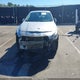 1G4ZP5SS6JU130014 2018 Buick Lacrosse Essence auction photo thumbnail 13