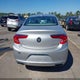 1G4ZP5SS6JU130014 2018 Buick Lacrosse Essence auction photo thumbnail 17