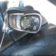 1G4ZP5SS6JU130014 2018 Buick Lacrosse Essence auction photo thumbnail 11