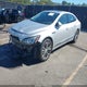 1G4ZP5SS6JU130014 2018 Buick Lacrosse Essence auction photo thumbnail 2