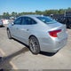 1G4ZP5SS6JU130014 2018 Buick Lacrosse Essence auction photo thumbnail 3