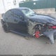WBS53AY03MFL47633 2021 BMW M3 Sedan auction photo thumbnail 13