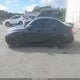 WBS53AY03MFL47633 2021 BMW M3 Sedan auction photo thumbnail 14