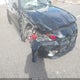 WBS53AY03MFL47633 2021 BMW M3 Sedan auction photo thumbnail 6