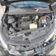 3GNCJKSB7KL161561 2019 Chevrolet Trax Ls auction photo thumbnail 10
