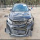 3GNCJKSB7KL161561 2019 Chevrolet Trax Ls auction photo thumbnail 12