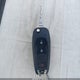 3GNCJKSB7KL161561 2019 Chevrolet Trax Ls auction photo thumbnail 11