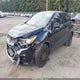 3GNCJKSB7KL161561 2019 Chevrolet Trax Ls auction photo thumbnail 2