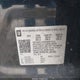 3GNCJKSB7KL161561 2019 Chevrolet Trax Ls auction photo thumbnail 9