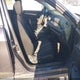 19XFC1F32HE016843 2017 Honda Civic Ex-T auction photo thumbnail 5