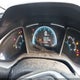 19XFC1F32HE016843 2017 Honda Civic Ex-T auction photo thumbnail 7