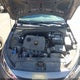 5NPD74LF8KH432328 2019 Hyundai Elantra Se auction photo thumbnail 10
