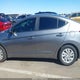 5NPD74LF8KH432328 2019 Hyundai Elantra Se auction photo thumbnail 14