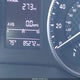 5NPD74LF8KH432328 2019 Hyundai Elantra Se auction photo thumbnail 15