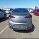 5NPD74LF8KH432328 2019 Hyundai Elantra Se auction photo thumbnail 16