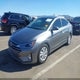 5NPD74LF8KH432328 2019 Hyundai Elantra Se auction photo thumbnail 2