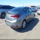 5NPD74LF8KH432328 2019 Hyundai Elantra Se auction photo thumbnail 4