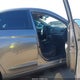 5NPD74LF8KH432328 2019 Hyundai Elantra Se auction photo thumbnail 5