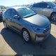 5NPD74LF8KH432328 2019 Hyundai Elantra Se auction photo thumbnail 6