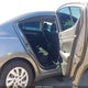 5NPD74LF8KH432328 2019 Hyundai Elantra Se auction photo thumbnail 8