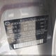 5NPD74LF8KH432328 2019 Hyundai Elantra Se auction photo thumbnail 9
